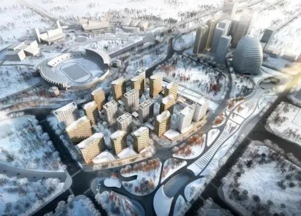 		《学习时报》刊发周育先署名文章：施展建材优势 修建一流基建_责任撒播_优德88集团有限公司	