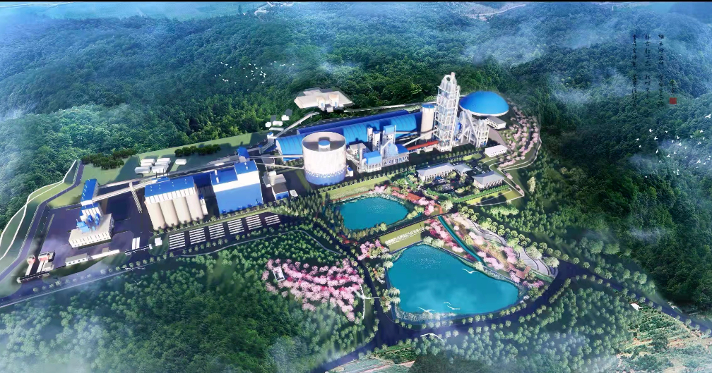 		信心2022 | 合肥院：志同道合，，，抗击疫情，，，筑牢南方项目“红色堡垒”_企业公民_优德88集团有限公司	