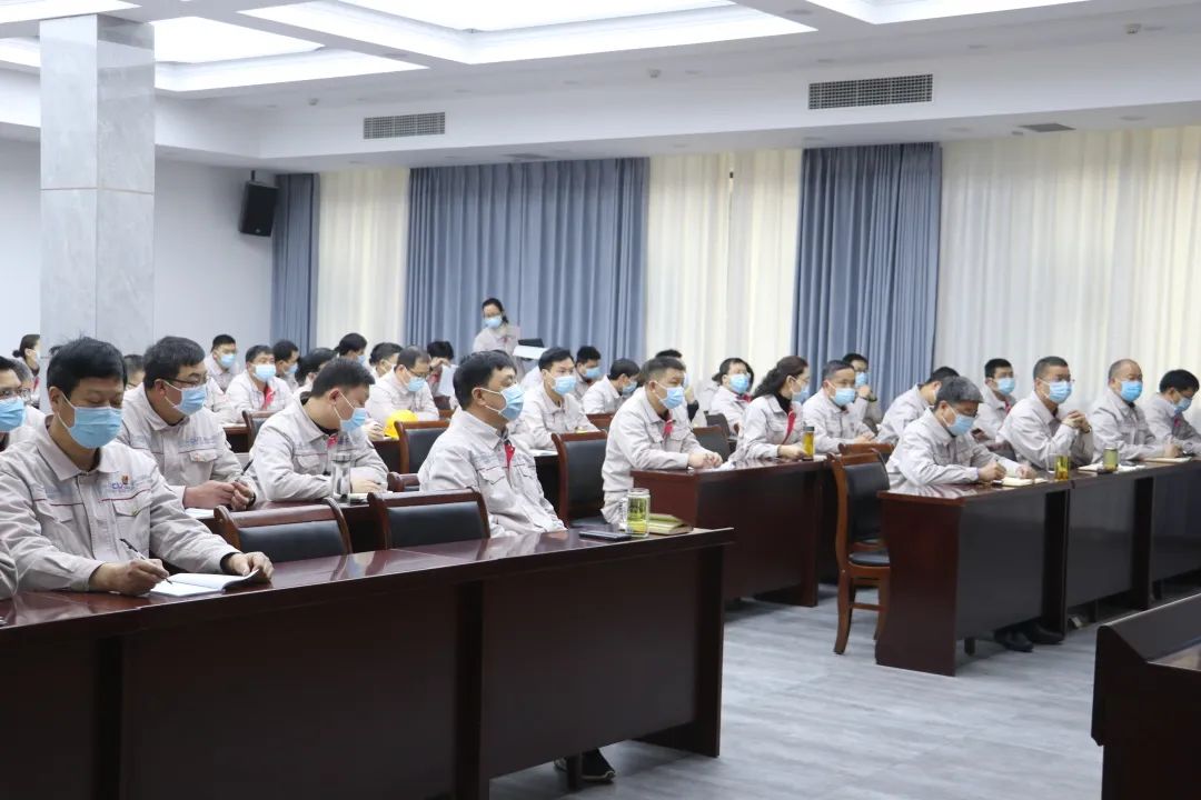		优德88集团5家所属企业荣获2021年天下“清静文化建设树模企业”声誉称呼_责任动态_优德88集团有限公司	