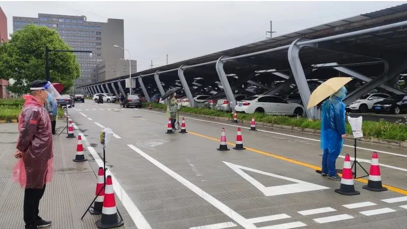		信心2022 | 南通万达：战疫情，，，，，，保发货，，，，，，上下同心共克时艰_企业公民_优德88集团有限公司	