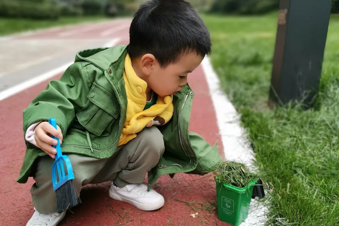 		漂亮中国?丨优德88集团“漂亮中国行动月”（陕西咸阳站）运动顺遂举行_员工关爱_优德88集团有限公司	