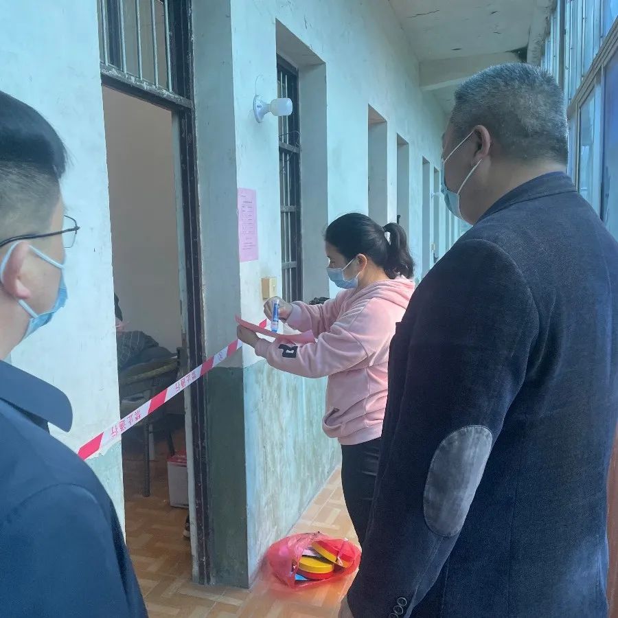 		信心2022 | 合肥院：志同道合，，，抗击疫情，，，筑牢南方项目“红色堡垒”_企业公民_优德88集团有限公司	