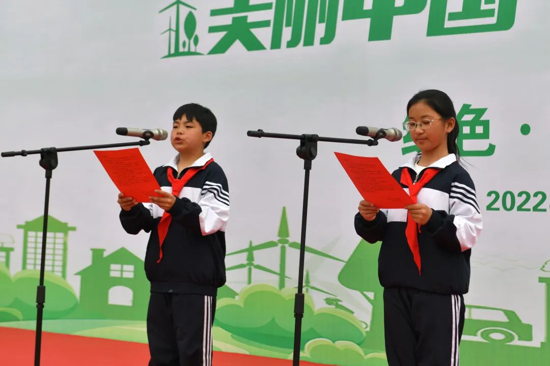 		漂亮中国 ②丨优德88集团“漂亮中国行动月”（甘肃永登站）运动顺遂举行_员工关爱_优德88集团有限公司	