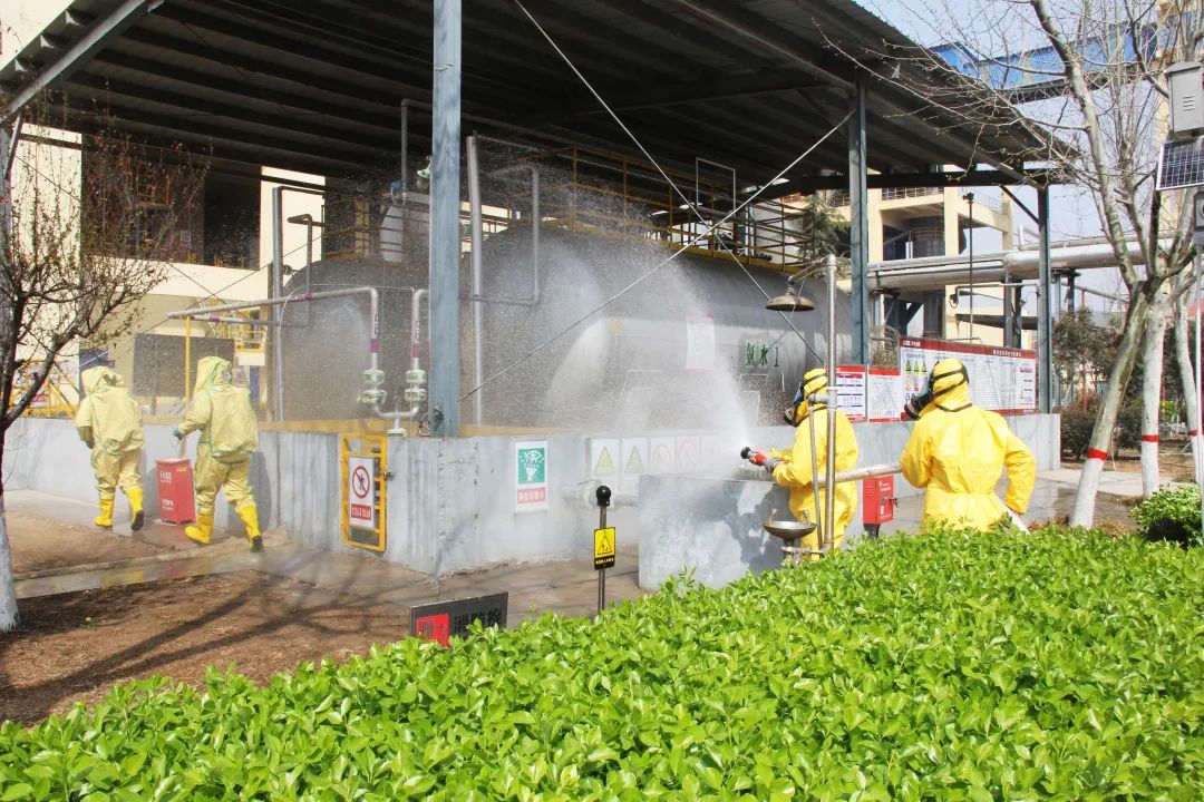 		优德88集团5家所属企业荣获2021年天下“清静文化建设树模企业”声誉称呼_责任动态_优德88集团有限公司	