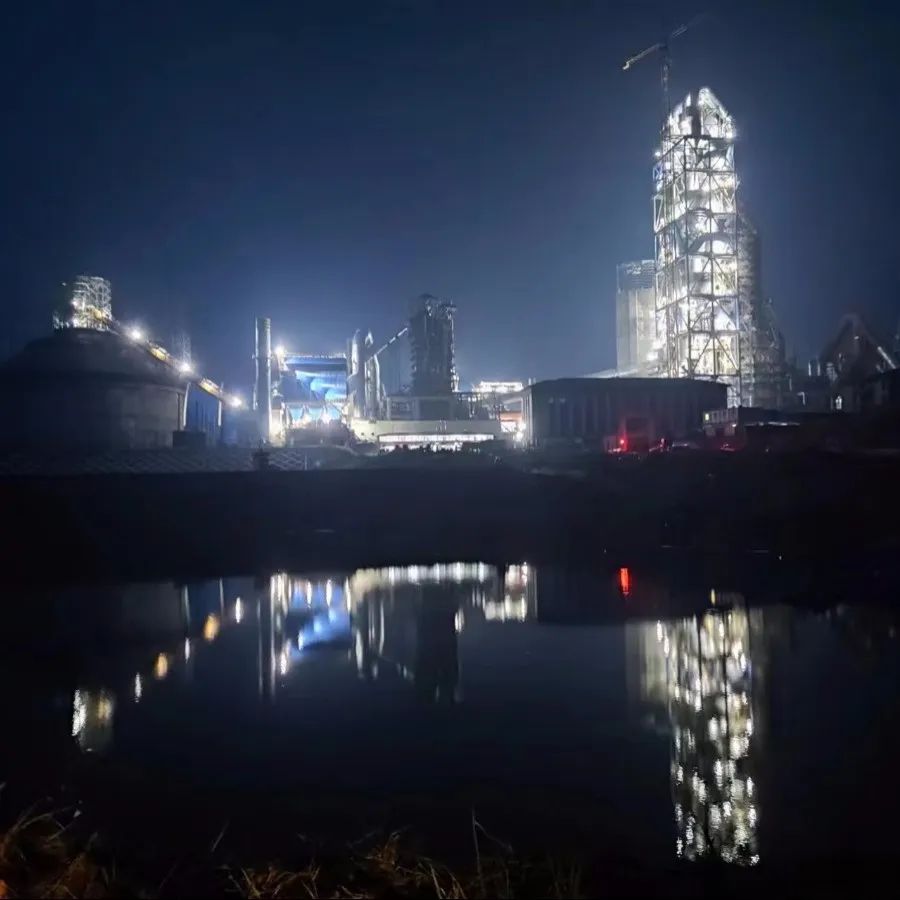 		信心2022 | 合肥院：志同道合，，，抗击疫情，，，筑牢南方项目“红色堡垒”_企业公民_优德88集团有限公司	
