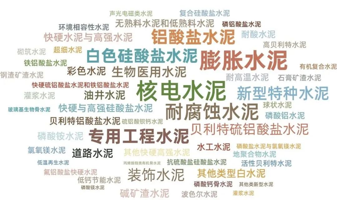 		奋进新征程 喜迎二十大 | “国之大材”践行“国之大者”_责任撒播_优德88集团有限公司	