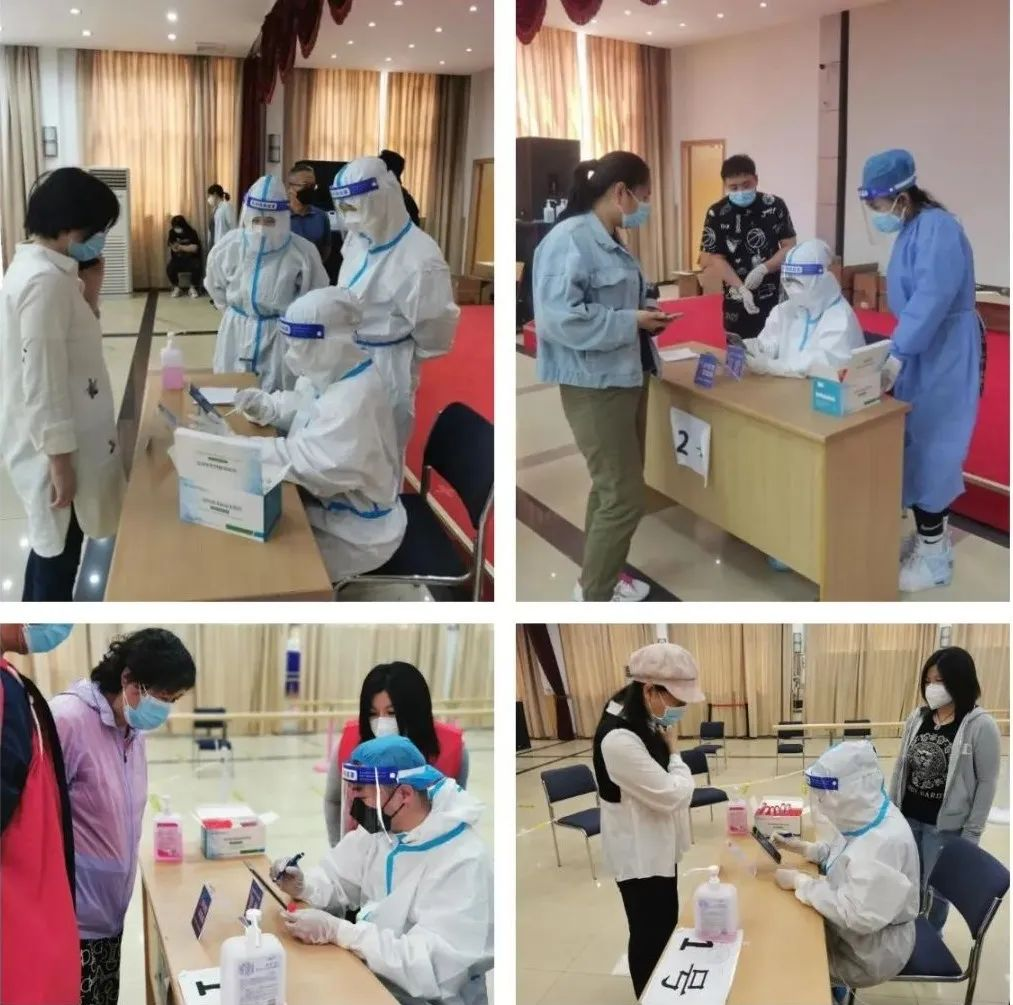 		优德88集团青年精神素养提升工程有序推进_员工关爱_优德88集团有限公司	