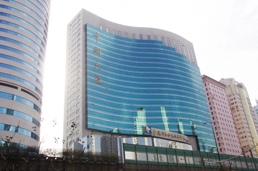 		信心2022 | 凯盛科技：传承刷新立异基因，，坚定不移跑好跑赢“3+1”战略赛道_企业公民_优德88集团有限公司	