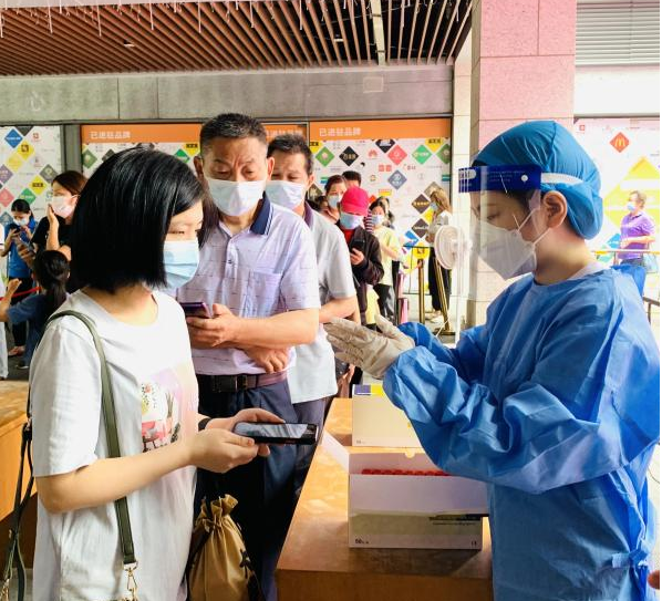 		优德88集团青年精神素养提升工程有序推进_员工关爱_优德88集团有限公司	