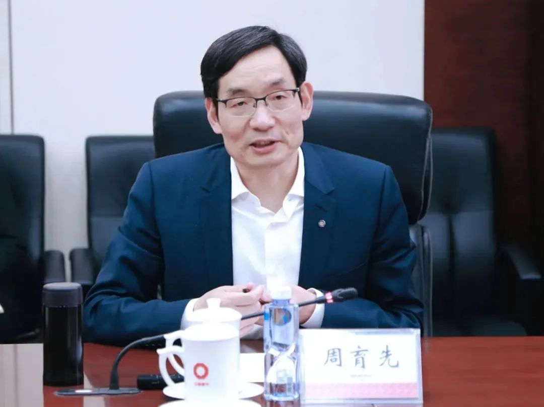 		优德88集团与中煤集团签署战略相助协议_国际交流_优德88集团有限公司	