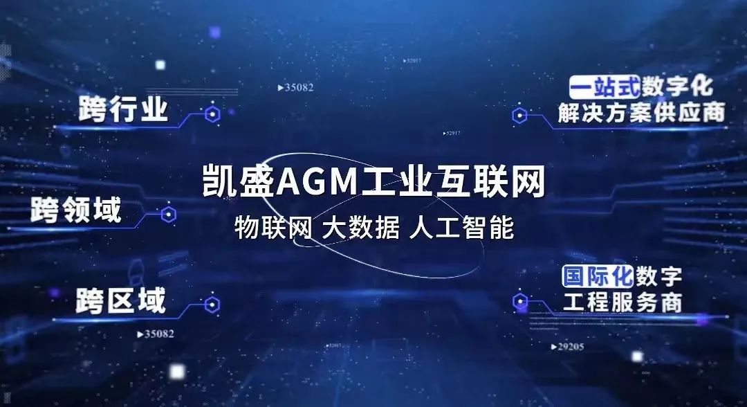 		优德88集团3家企业入选工信部2022年大数据工业生长试点树模项目_科技立异_优德88集团有限公司	