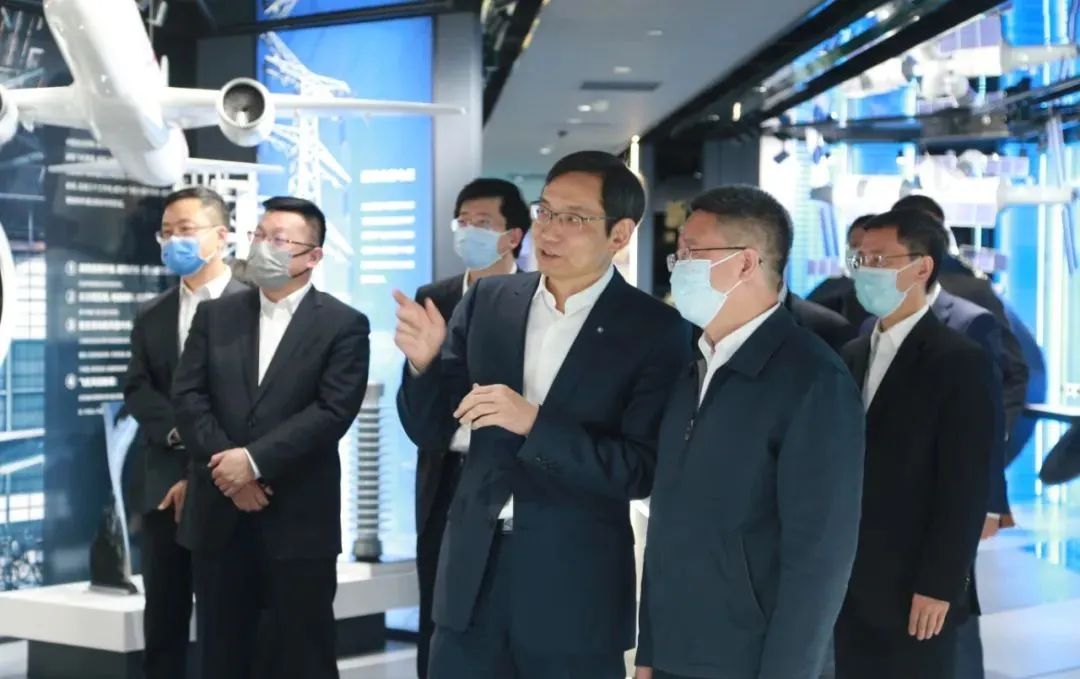 		优德88集团与中煤集团签署战略相助协议_国际交流_优德88集团有限公司	