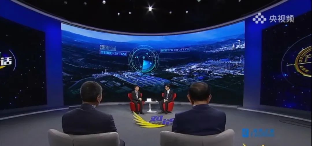 		2022收获满满｜揭晓优德88集团年度十大新闻看点_责任撒播_优德88集团有限公司	