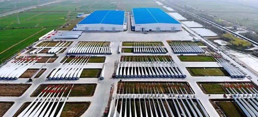 		2022收获满满｜揭晓优德88集团年度十大新闻看点_责任撒播_优德88集团有限公司	
