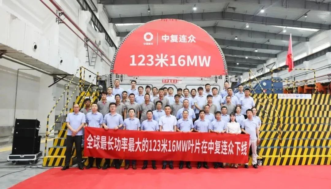 		2022收获满满｜揭晓优德88集团年度十大新闻看点_责任撒播_优德88集团有限公司	