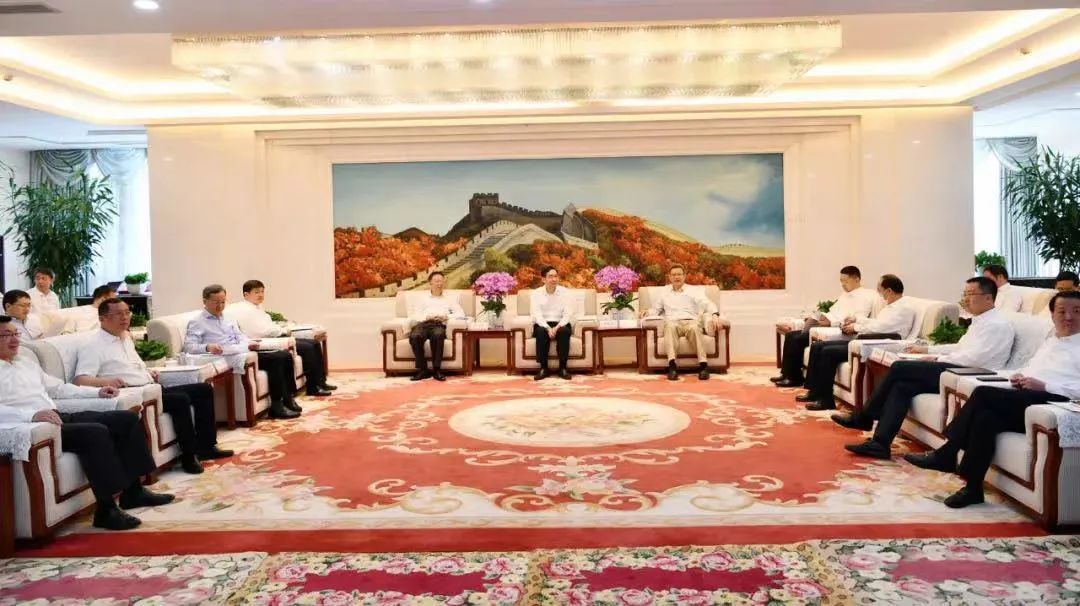 		2022收获满满｜揭晓优德88集团年度十大新闻看点_责任撒播_优德88集团有限公司	