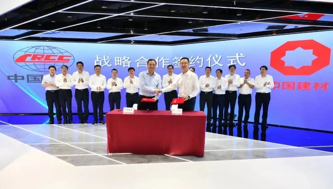 		2022收获满满｜揭晓优德88集团年度十大新闻看点_责任撒播_优德88集团有限公司	