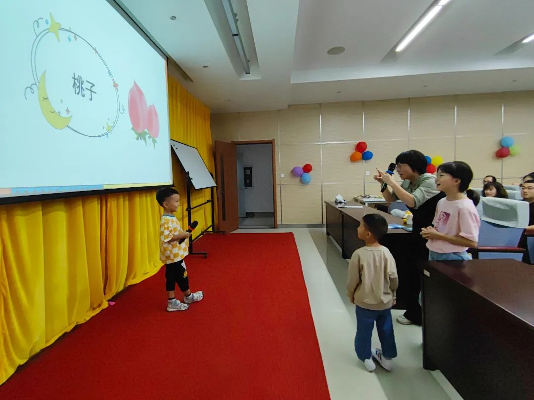 		走进科研院所｜苏州非矿院乐成举行集团“善用资源日”运动_责任动态_优德88集团有限公司	