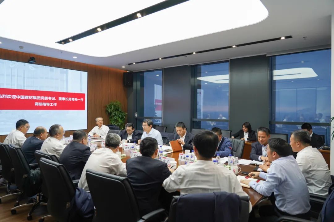 		周育先受邀加入天下寒地冰雪经济大会和央地相助论坛并调研集团在吉林企业_责任撒播_优德88集团有限公司	
