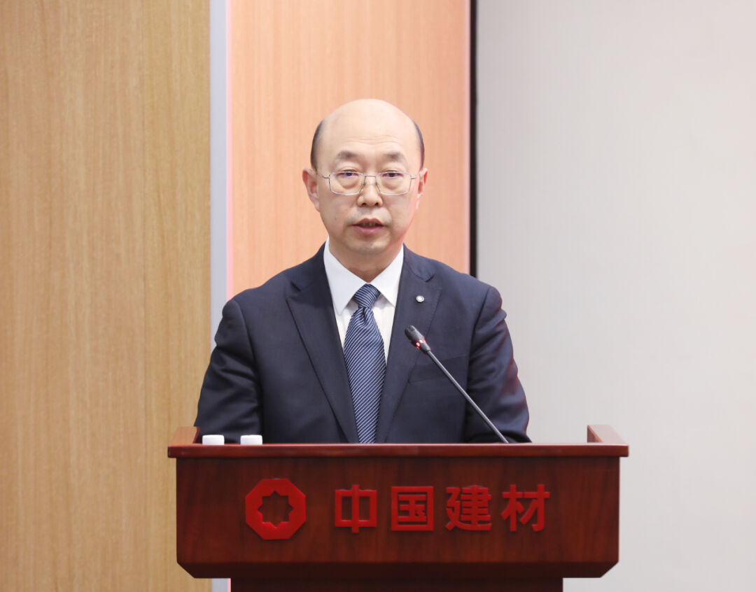 		凝聚青年跟党走 挺膺继续建新功 | 共青团优德88集团有限公司第二次代表大会胜利召开_员工关爱_优德88集团有限公司	