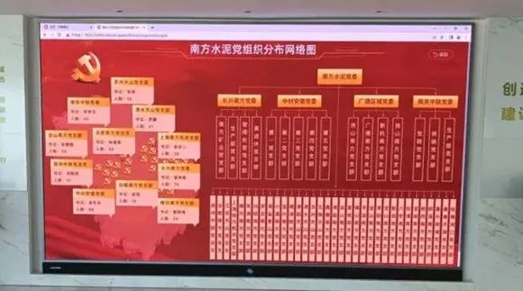 		二十大精神进下层 | 我们立异方法要领，，，，，，掀起学习宣贯热潮③_责任撒播_优德88集团有限公司	