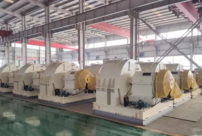 		新年开新局 | 多项新质料产品乐成下线、新签多个外洋订单……优德88企业稳健开局！_国际交流_优德88集团有限公司	