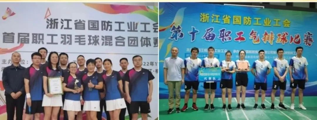 		党的二十大精神进下层 | 我们立异方法要领，，，，推动学习宣贯走深走实④_员工关爱_优德88集团有限公司	