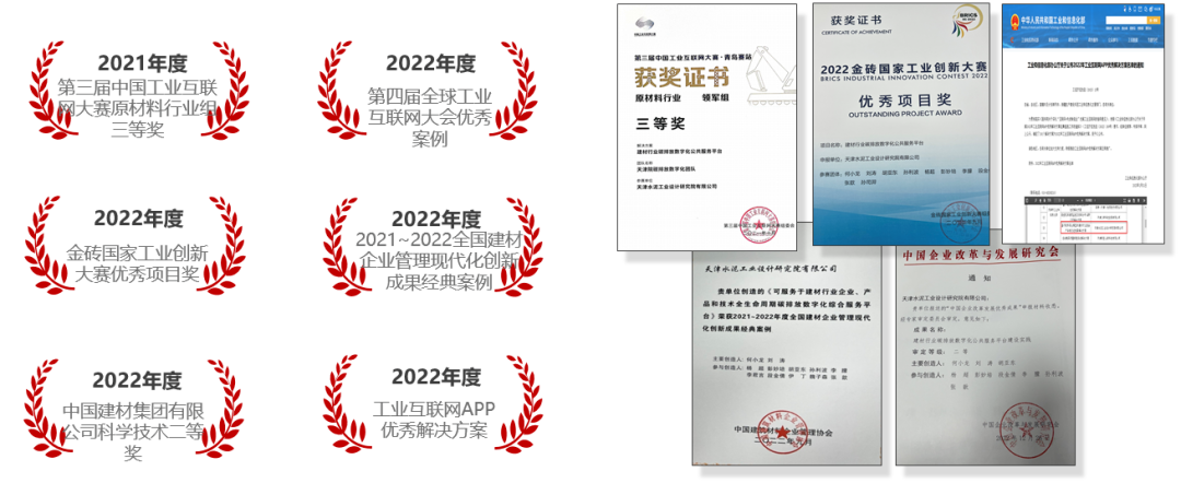 		绿色生长 | 天津院“双碳”数字化公共效劳平台：为零碳排放添智，，，为区域环保赋能_节能环保_优德88集团有限公司	