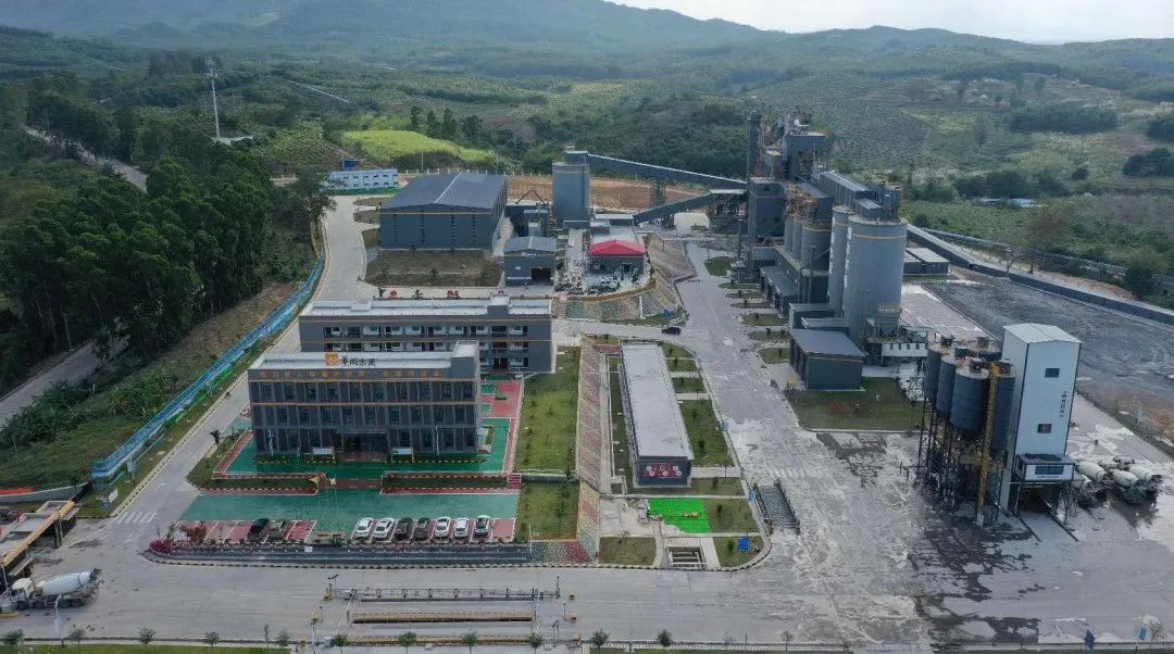 		稳增添 创价值 | 两家企业入选建设天下一流专精特新树模企业名单、乐成签署外洋项目条约……_国际交流_优德88集团有限公司	