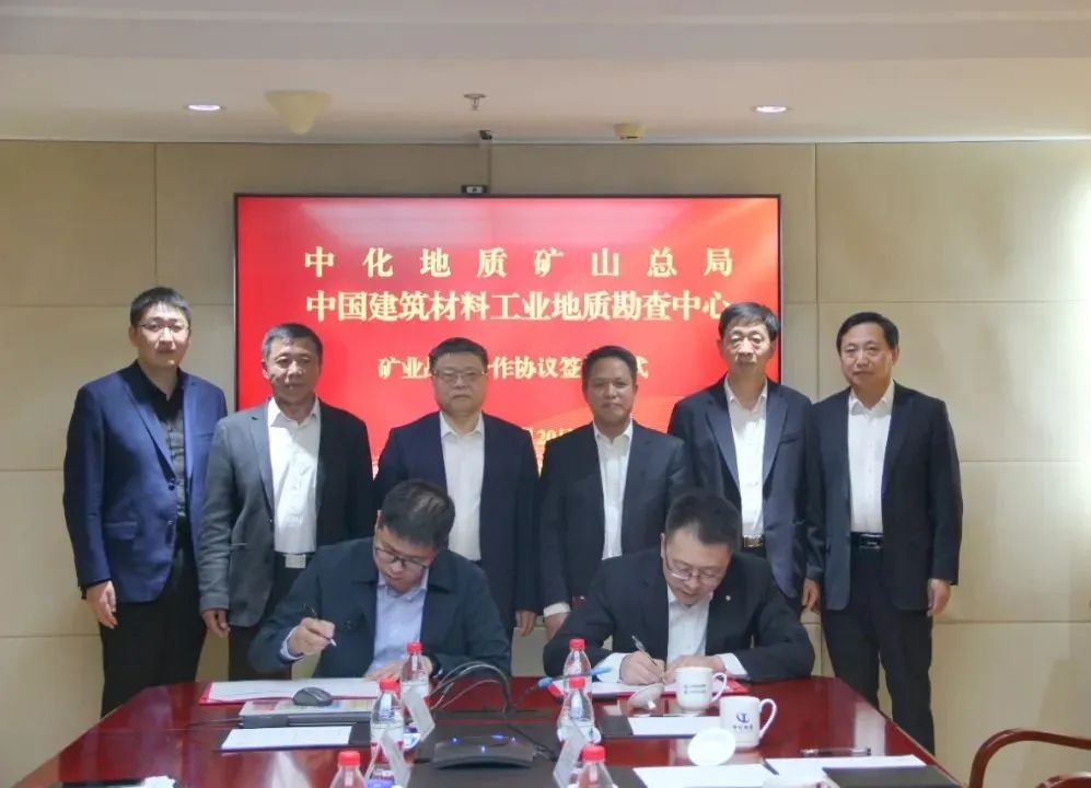 		稳增添 创价值 | 我们海内外项目顺遂推进、工程手艺中心乐成揭牌……_市场绩效_优德88集团有限公司	