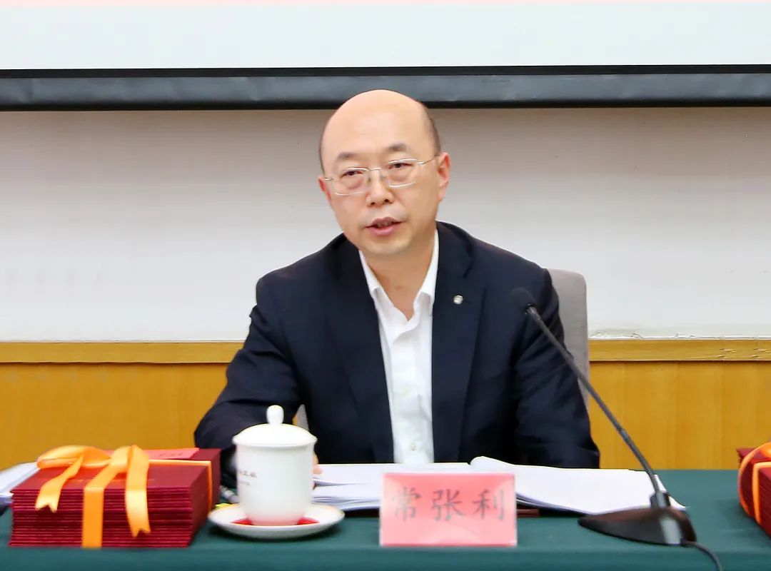 		优德88集团第十五期中青年干部培训班圆满结业_员工关爱_优德88集团有限公司	
