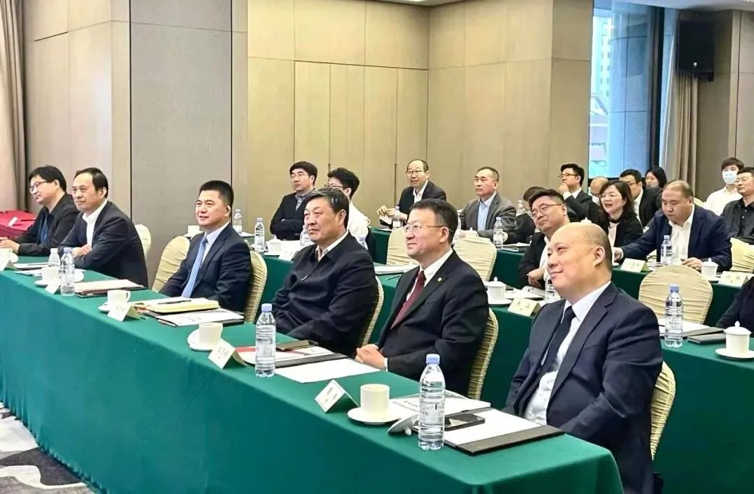 		稳增添 创价值 | 优德88集团多个场景荣获国资委首届“国企数字场景立异专业赛”奖项……_责任动态_优德88集团有限公司	