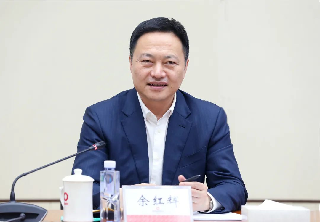 		央企间最大林业碳汇生意落地_节能环保_优德88集团有限公司	