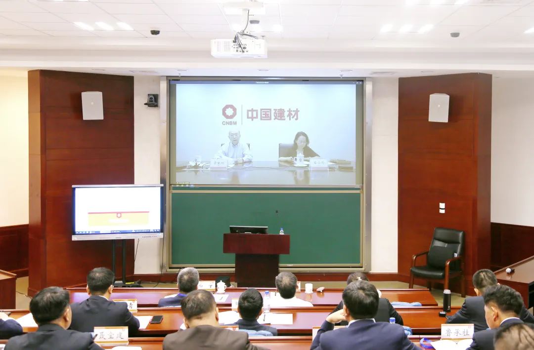 		优德88集团第六期向导职员中恒久谋划治理培训班（EMT）顺遂开班_员工关爱_优德88集团有限公司	
