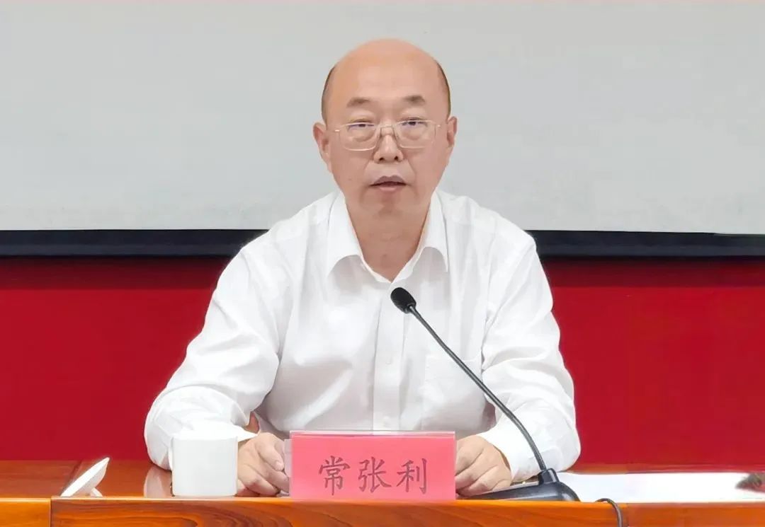 		优德88集团学习贯彻习近平新时代中国特色社会主义头脑和党的二十大精神专题培训班圆满结业_员工关爱_优德88集团有限公司	