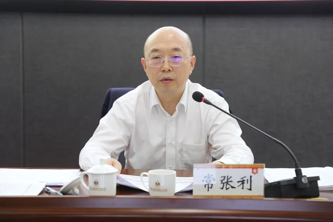 		优德88集团组织部长培训班顺遂开班_企业培训_优德88集团有限公司	