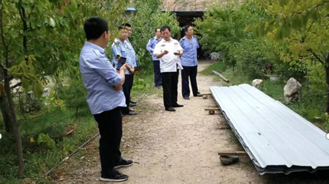 		喜报 | 我们两个案例入选国企品牌建设典范案例榜单_国际交流_优德88集团有限公司	