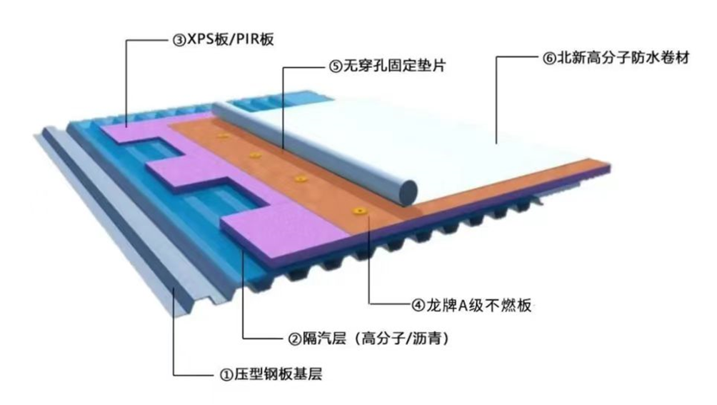 		匠心筑梦 手艺报国 | 优德88集团精彩亮相第二届大国工匠立异交流大会暨大国工匠论坛_责任撒播_优德88集团有限公司	