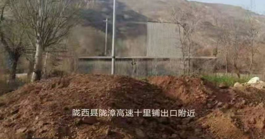 		喜报 | 我们两个案例入选国企品牌建设典范案例榜单_国际交流_优德88集团有限公司	
