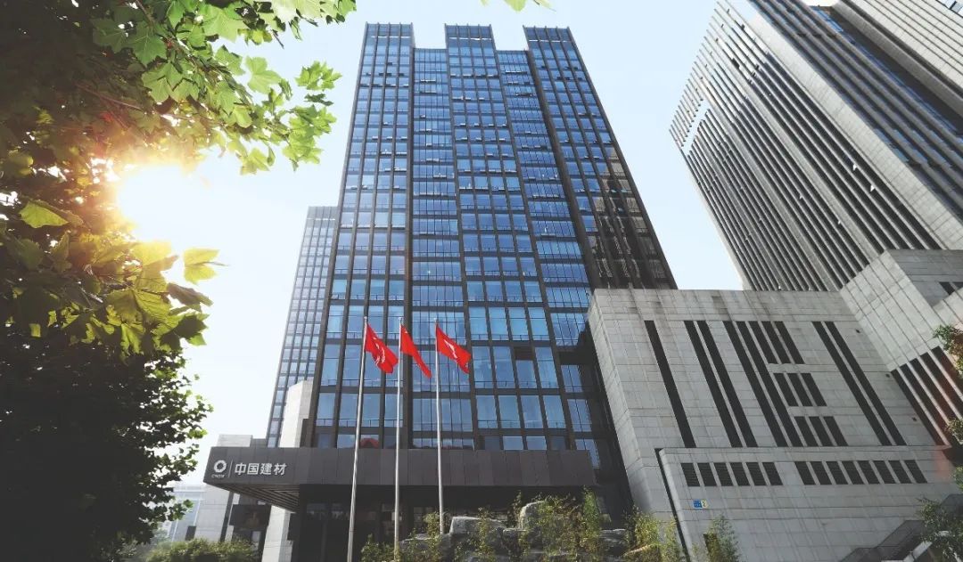 		科技立异“国家队” ① | 厚植科创沃土 擦亮中研院立异生长的“金字招牌”_科技立异_优德88集团有限公司	