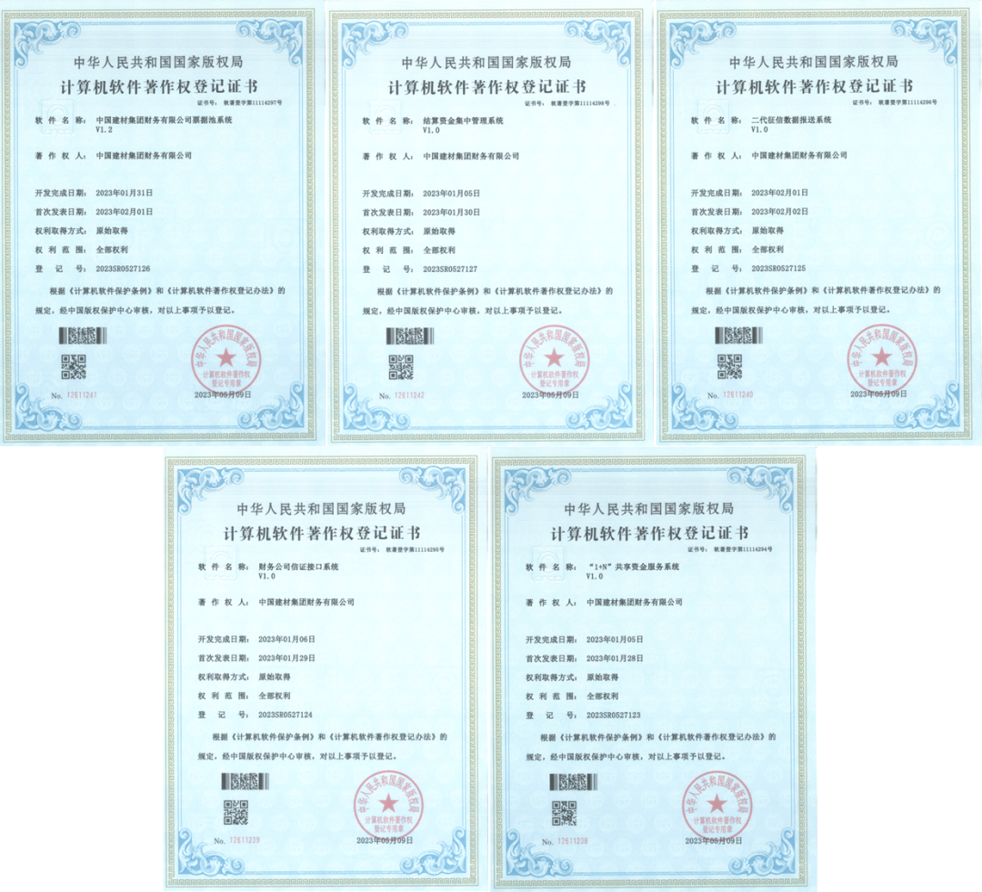 		重实践 建新功 | 多款新质料产品乐成用于探测卫星，，，数据治理能力获权威机构认可……高质量生长屡获新突破_责任动态_优德88集团有限公司	