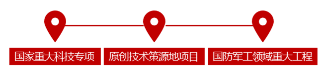 		刷新先锋 | 南京玻纤院：用科技立异打造新质料领域一流企业_科技立异_优德88集团有限公司	