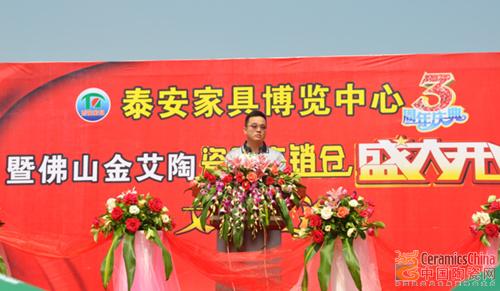 20140511151919985 网信快3·(中国游)官方网站