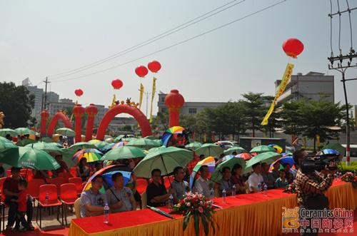 20140511151920578 网信快3·(中国游)官方网站