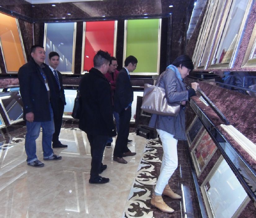 网信快3·(中国游)官方网站
