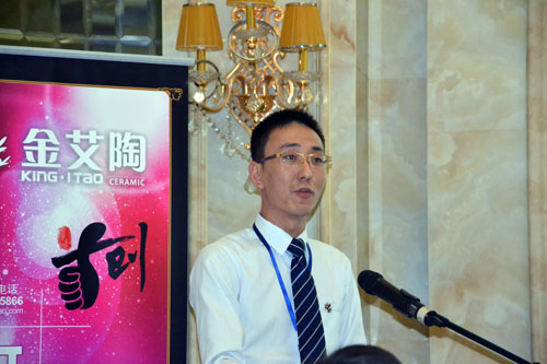 20140530203439842 网信快3策动经理张宁博对本次品签会作总结