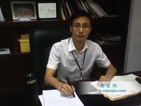 20140910144109698 网信快3·(中国游)官方网站