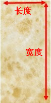 网信快3·(中国游)官方网站