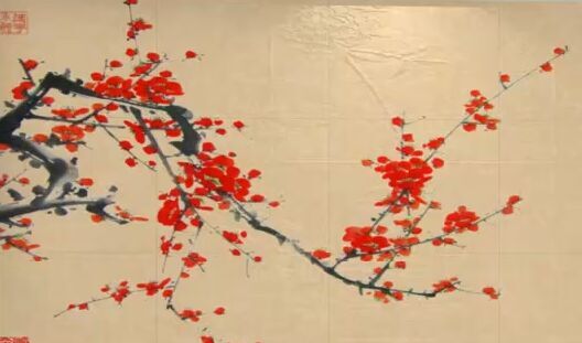 网信快3·(中国游)官方网站