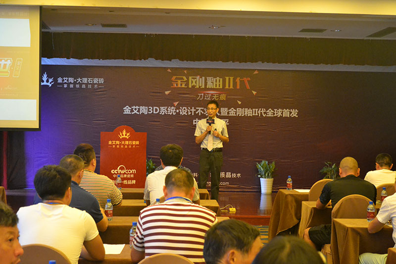网信快3·(中国游)官方网站